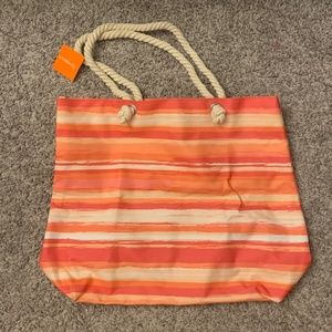 NWT Ulta Tote